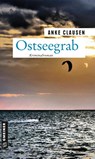Ostseegrab - Anke Clausen - 9783839200704