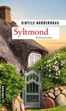 Syltmond - Sibylle Narberhaus - 9783839200810