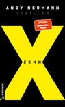 Zehn - Andy Neumann - 9783839203187