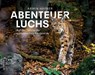 Abenteuer Luchs - Armin Hafner - 9783839203217