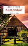 Küstendorf - Susanne Ziegert - 9783839203682
