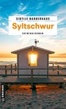 Syltschwur - Sibylle Narberhaus - 9783839205136