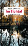 Im Eichtal - Mario Bekeschus - 9783839205990