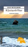 Küstenkiller - Heike Meckelmann - 9783839206072