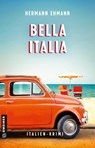 Bella Italia - Hermann Ehmann - 9783839206508