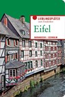 Eifel - Alessandra Barabaschi ; Axel Schwalm - 9783839219973