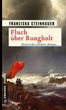 Fluch über Rungholt - Franziska Steinhauer - 9783839220160
