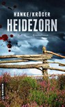 Heidezorn - Kathrin Hanke ; Claudia Kröger - 9783839220290