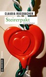 Steirerpakt - Claudia Rossbacher - 9783839220443