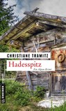 Hadesspitz - Christiane Tramitz - 9783839220559