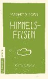 Bomm, M: Himmelsfelsen - BOMM,  Manfred - 9783839221792