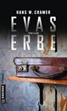 Evas Erbe - Hans W. Cramer - 9783839222089