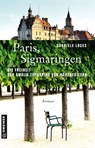 Paris, Sigmaringen oder Die Freiheit der Amalie Zephyrine von Hohenzollern - Gabriele Loges - 9783839222461