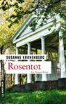 Rosentot - Susanne Kronenberg - 9783839222508