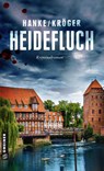 Heidefluch - Kathrin Hanke ; Claudia Kröger - 9783839223833
