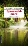 Spreewaldmord - Franziska Steinhauer - 9783839224229