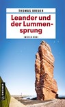 Leander und der Lummensprung - Thomas Breuer - 9783839226629