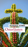 Osterläuten - Friederike Schmöe - 9783839228494