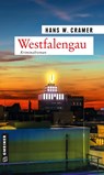 Westfalengau - Hans W. Cramer - 9783839228661