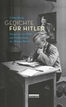 Gedichte für Hitler - Volker Koop - 9783839301159