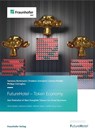 FutureHotel - Token Economy. - Vanessa Borkmann ; Frederic Schubert ; Carina Pardek ; Philipp Ciziroglou - 9783839619261
