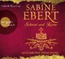 Ebert, S: Schwert und Krone - Meister der Täuschung/7 CDs -  - 9783839815380