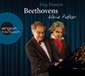 Beethovens kleine Patzer -  - 9783839818008