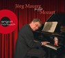 Jörg Maurer trifft Mozart -  - 9783839818015