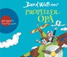 Propeller-Opa -  - 9783839841549