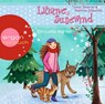Liliane Susewind - Ein Luchs legt los -  - 9783839842393