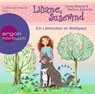 Liliane Susewind - Ein Lämmchen im Wolfspelz -  - 9783839842485