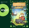 Der kleine Magier - Die Zauber-Apotheke -  - 9783839843154
