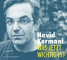 Was jetzt wichtig ist -  - 9783839871249