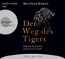 Der Weg des Tigers -  - 9783839880272