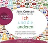 Ich und die anderen -  - 9783839880470