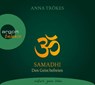 Samadhi -  - 9783839880975