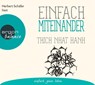 Einfach miteinander -  - 9783839882160
