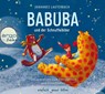 Babuba und der Schnuffelbiber -  - 9783839882450