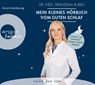 Mein kleines Hörbuch vom guten Schlaf -  - 9783839882566