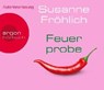 Feuerprobe -  - 9783839893579