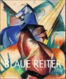 Der Blaue Reiter Kalender 2026 -  - 9783839901717
