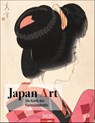 Japan Art Kalender 2026 - Die Kunst des Farbholzsschnitts -  - 9783839902714