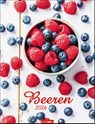 Beeren Kalender 2026 -  - 9783839902844