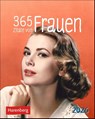 365 Zitate von Frauen Mini-Geschenkkalender 2026 -  - 9783840037511