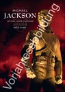 Michael Jackson Posterkalender 2026 -  - 9783840197109