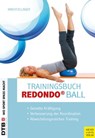 Trainingsbuch Redondo Ball - Monika Ellinger-Hoffmann ; Inge Kracht - 9783840325021