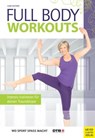 Full Body Workouts - Gabi Fastner - 9783840336287