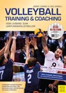 Volleyball - Training & Coaching - Czimek Jimmy - 9783840338267
