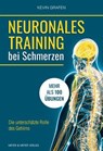 Neuronales Training bei Schmerzen - Kevin Grafen - 9783840338960