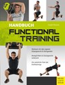 Handbuch Functional Training - Guido Bruscia - 9783840375552
